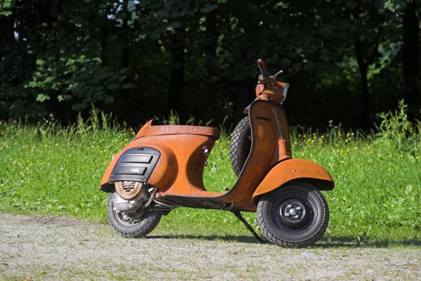 Angehängte Bilder: Rusty (1).jpg